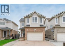 55 Lilywood Drive, MLS 40805462