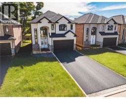 48 Cesar Place, MLS 40805602