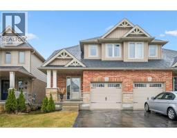 354 Finoro Crescent, MLS 40805632