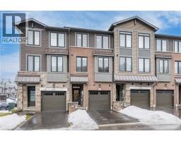 10 Birmingham Drive Unitno. 138, MLS 40805652