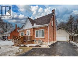 76 Brentwood Avenue, MLS 40806152