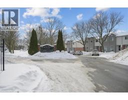 40 Imperial Road N Unitno. 71, MLS 40806532