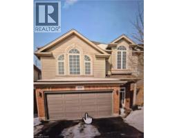 515 Little Dover Crescent, MLS 40806612