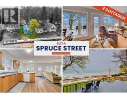 6274 Spruce Street, MLS 40806792