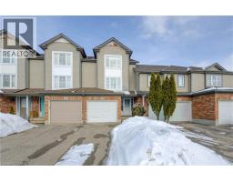 68 Max Becker Drive, MLS 40806902