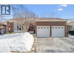 80 Old Forest Crescent, MLS 40806962