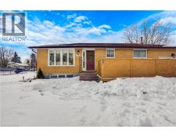 69 Eagen Drive, MLS 40807382