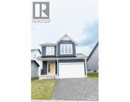 163 Julie Crescent, MLS 40807802