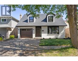 92 Scenic Wood Crescent, MLS 40808022