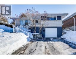 18 Duncairn Avenue, MLS 40808442