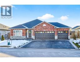 20 Linda Crescent, MLS 40808572