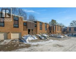 220 Salisbury Avenue Unitno. 23, MLS 40808722