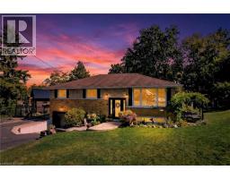 19 Wallace Place, MLS 40808752