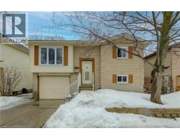 414 Woods Lane, MLS 40808912