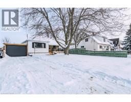 79 Wood Street, MLS 40809102