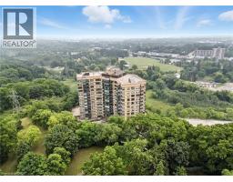 237 King Street W Unitno. 808, MLS 40809462