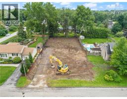 28 Calvin Street, MLS 40809872