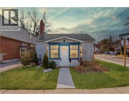 33 Park Hill Road W, MLS 40810062