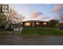 31 Oakwood Avenue, MLS 40810162