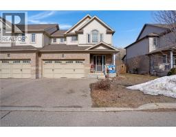 214 Snyders Road E Unitno. 4, MLS 40810662
