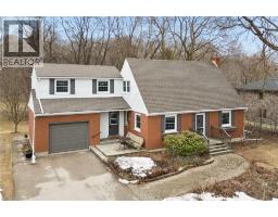 21 Meadowlark Road, MLS 40810822