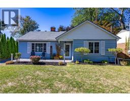 30 Gibson Drive, MLS 40810932