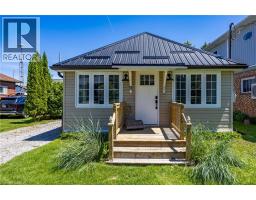 11 Bass Lane, MLS 40811002