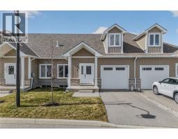 744 Nelson Street Unitno. 5, MLS 40811012