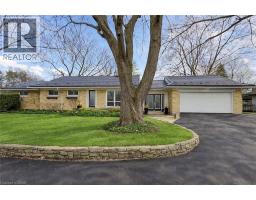 243 Lincoln Road, MLS 40811252