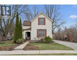 16 Rich Avenue, MLS 40811402