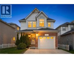 11 Patton Drive, MLS 40811572