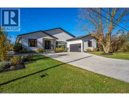 1480 Mannheim Road, MLS 40811792