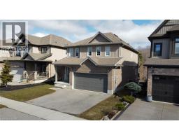 441 Woodbine Avenue, MLS 40811992