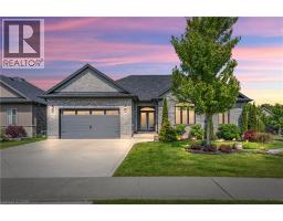 6 Bluenose Drive, MLS 40812312