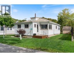 3 Harold Street, MLS 40812332