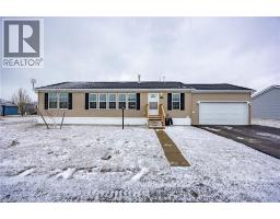 11 Hickory Hollow, MLS 40812572