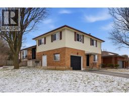 235 Elliott Street, MLS 40812822