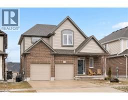 136 Cinnamon Fern Street, MLS 40813232