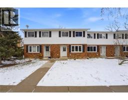 26 Richardson Drive, MLS 40813252