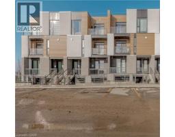 142 Foamflower Place Unitno. C No. 41, MLS 40813402