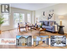 151 Highland Crescent, MLS 40813412