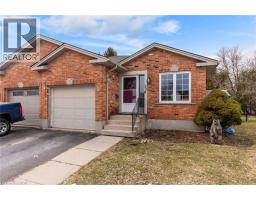 28 Gemmell Court, MLS 40813772