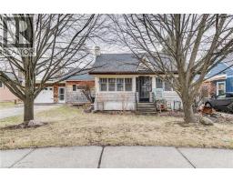 186 Norwich Avenue, MLS 40814032
