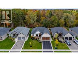 120 Newport Lane, MLS 40814172