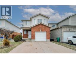 93 Edgemere Drive, MLS 40814362