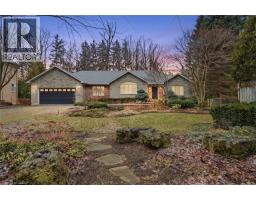 65 Jerseyville Road E, MLS 40814622