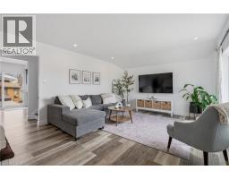 85 Hincks Street Unitno. A, MLS 40814732