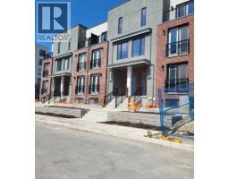 99 Roger Street Unitno. 30, MLS 40814772