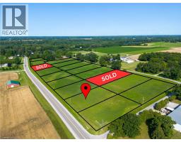 299 Lynedoch Road, MLS 40814872