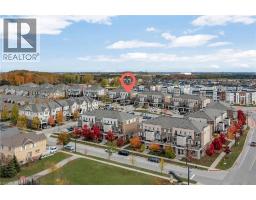 904 Apple Hill Lane, MLS 40814952